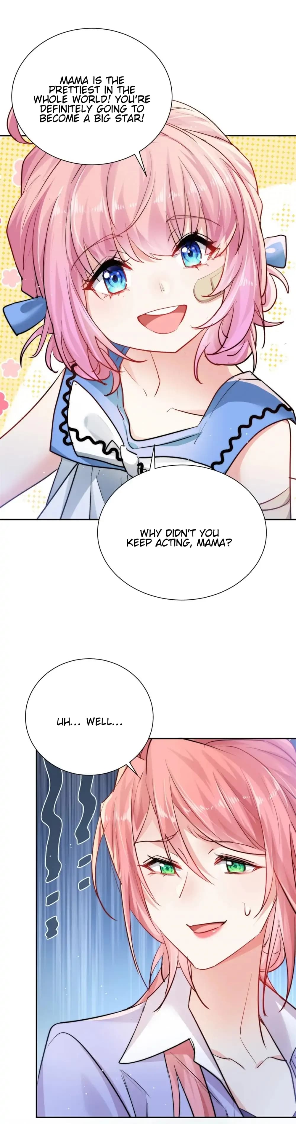 Page https://readmanhwaverse.com/images/the-cold-presidents-little-cutie/chapter-26/ch_26_8.webp