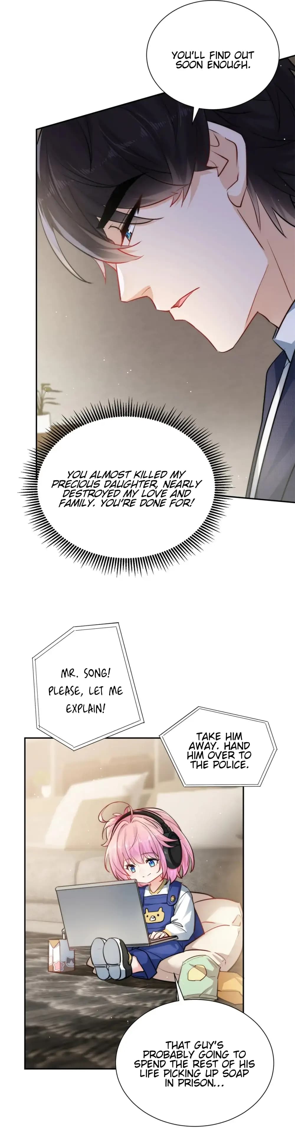 Page https://readmanhwaverse.com/images/the-cold-presidents-little-cutie/chapter-27/ch_27_18.webp