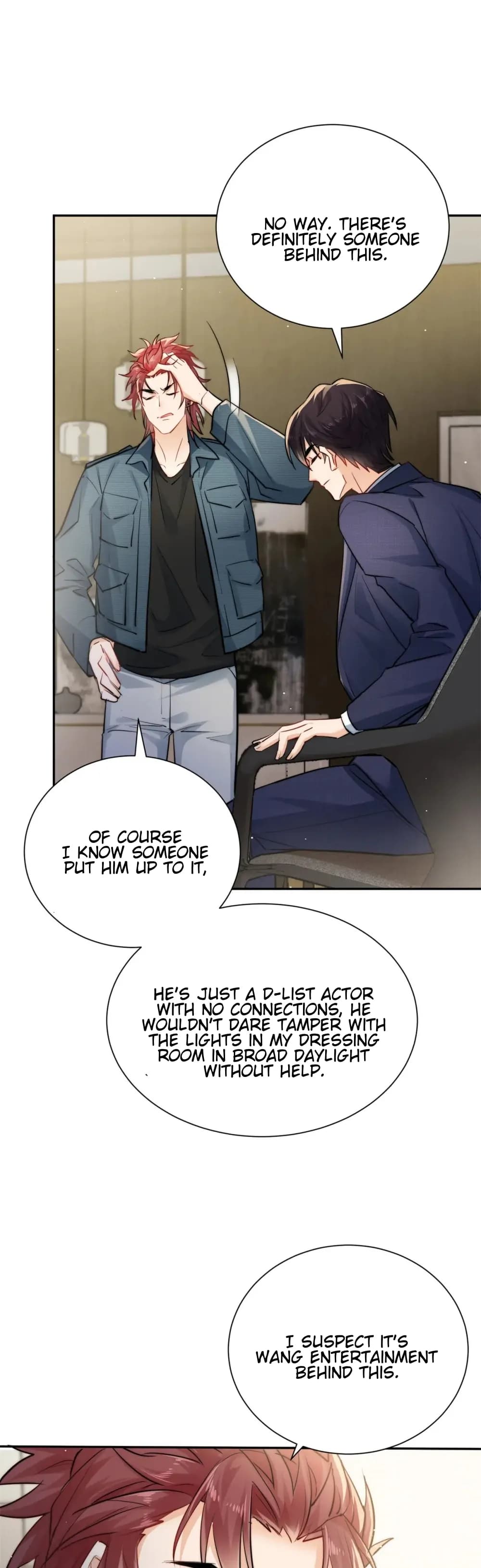 Page https://readmanhwaverse.com/images/the-cold-presidents-little-cutie/chapter-27/ch_27_8.webp
