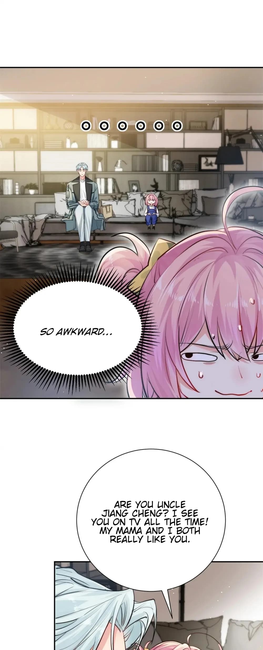 Page https://readmanhwaverse.com/images/the-cold-presidents-little-cutie/chapter-28/ch_28_1.webp