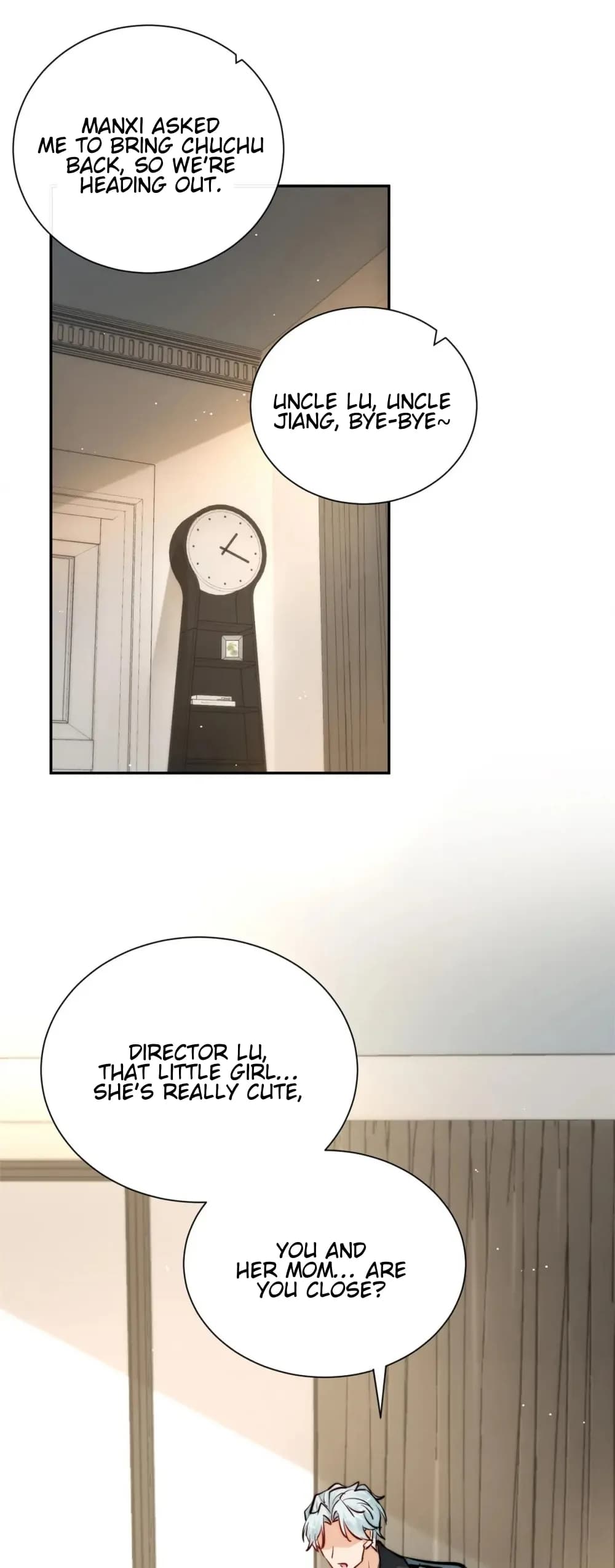 Page https://readmanhwaverse.com/images/the-cold-presidents-little-cutie/chapter-28/ch_28_14.webp