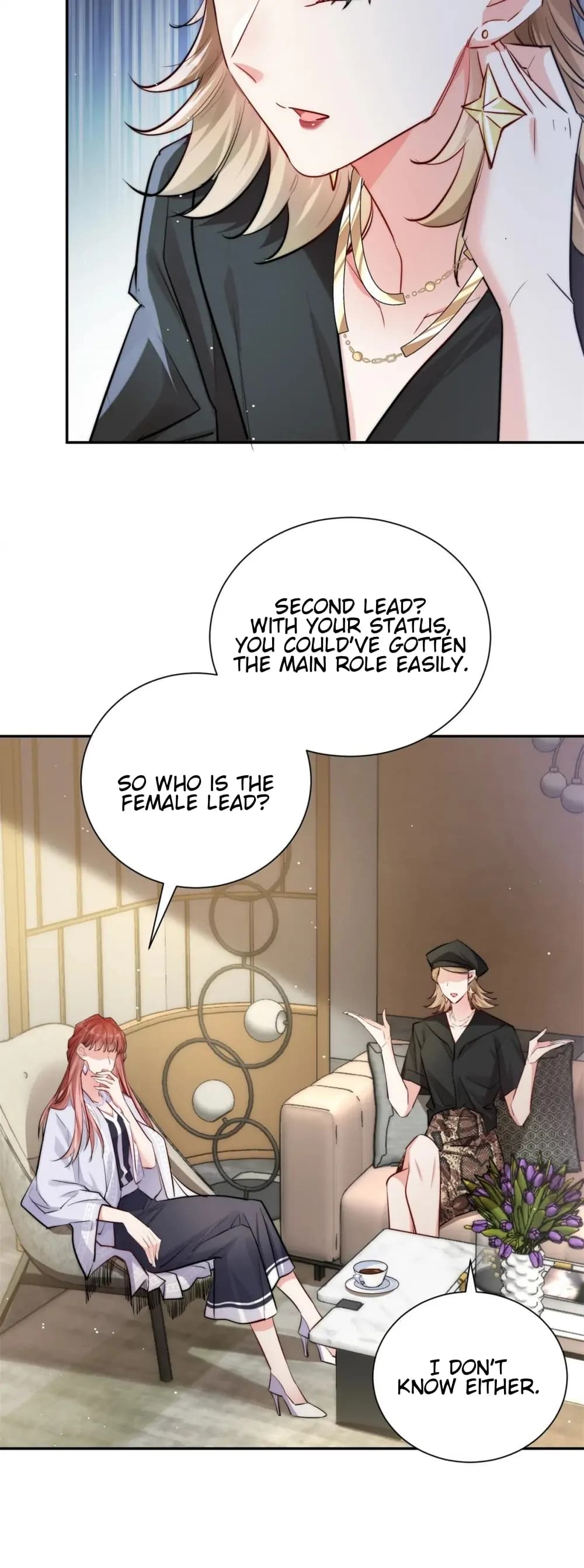Page https://readmanhwaverse.com/images/the-cold-presidents-little-cutie/chapter-28/ch_28_24.webp