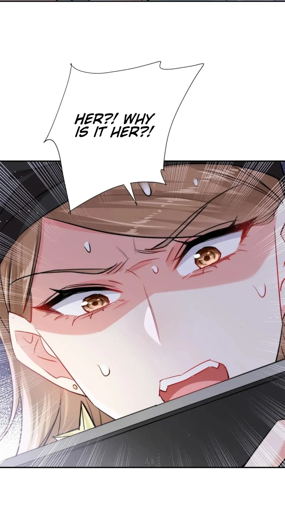 Page https://readmanhwaverse.com/images/the-cold-presidents-little-cutie/chapter-28/ch_28_27.webp