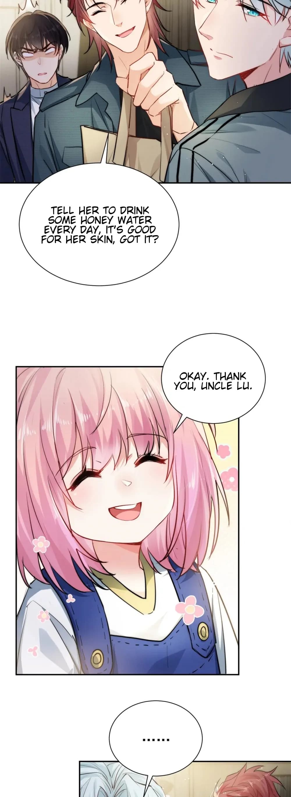 Page https://readmanhwaverse.com/images/the-cold-presidents-little-cutie/chapter-28/ch_28_5.webp