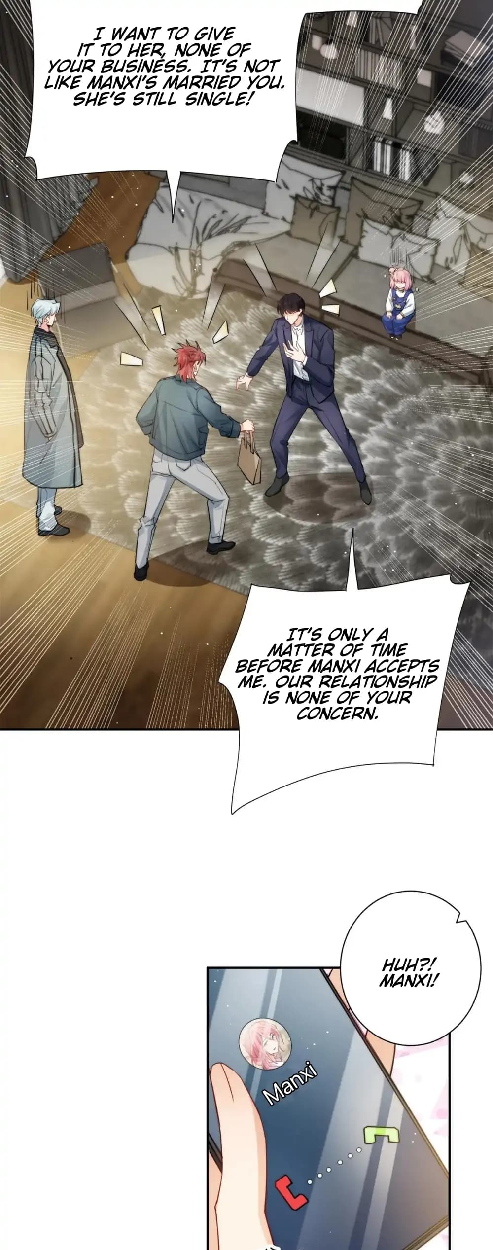 Page https://readmanhwaverse.com/images/the-cold-presidents-little-cutie/chapter-28/ch_28_8.webp