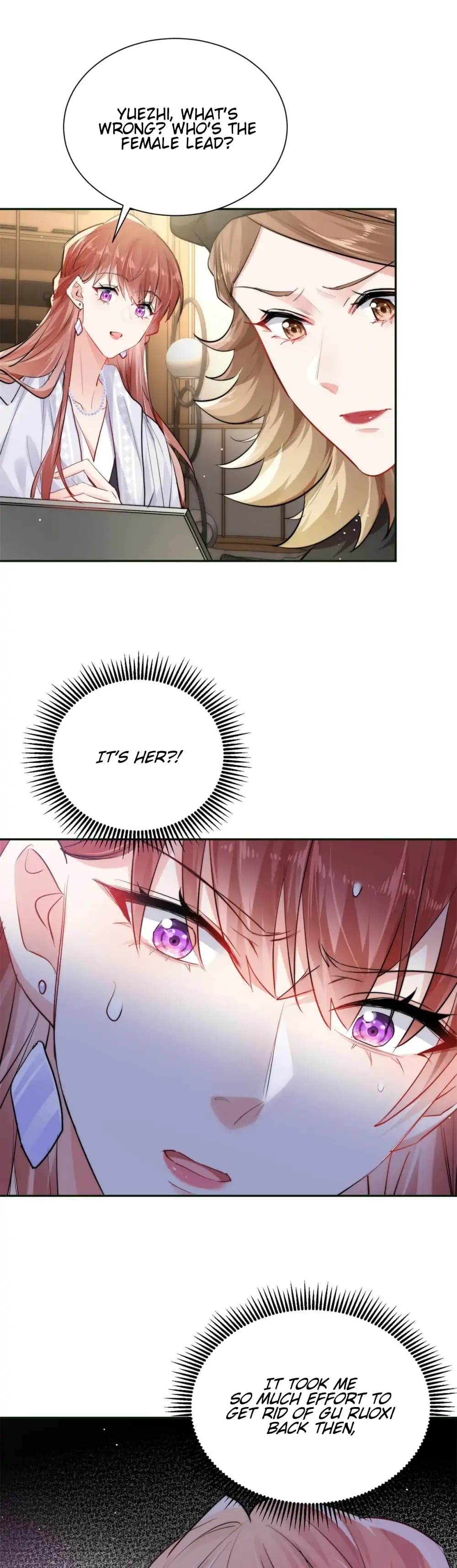 Page https://readmanhwaverse.com/images/the-cold-presidents-little-cutie/chapter-29/ch_29_1.webp