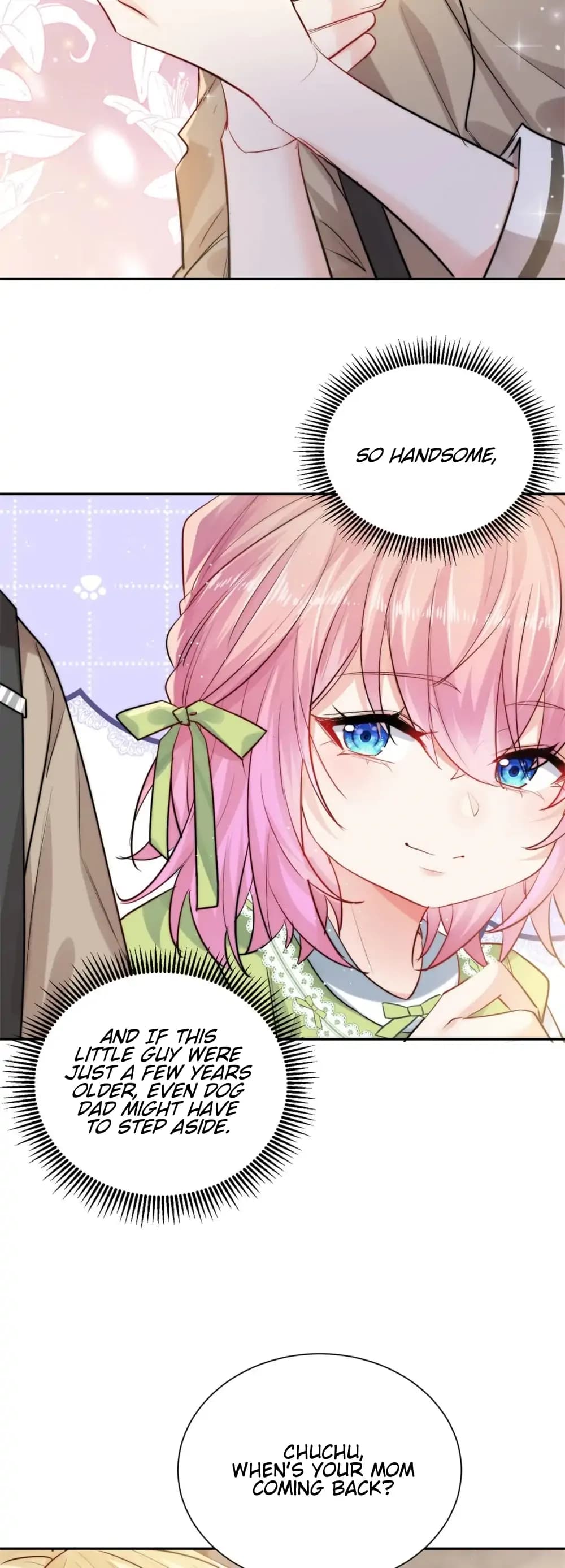 Page https://readmanhwaverse.com/images/the-cold-presidents-little-cutie/chapter-29/ch_29_11.webp