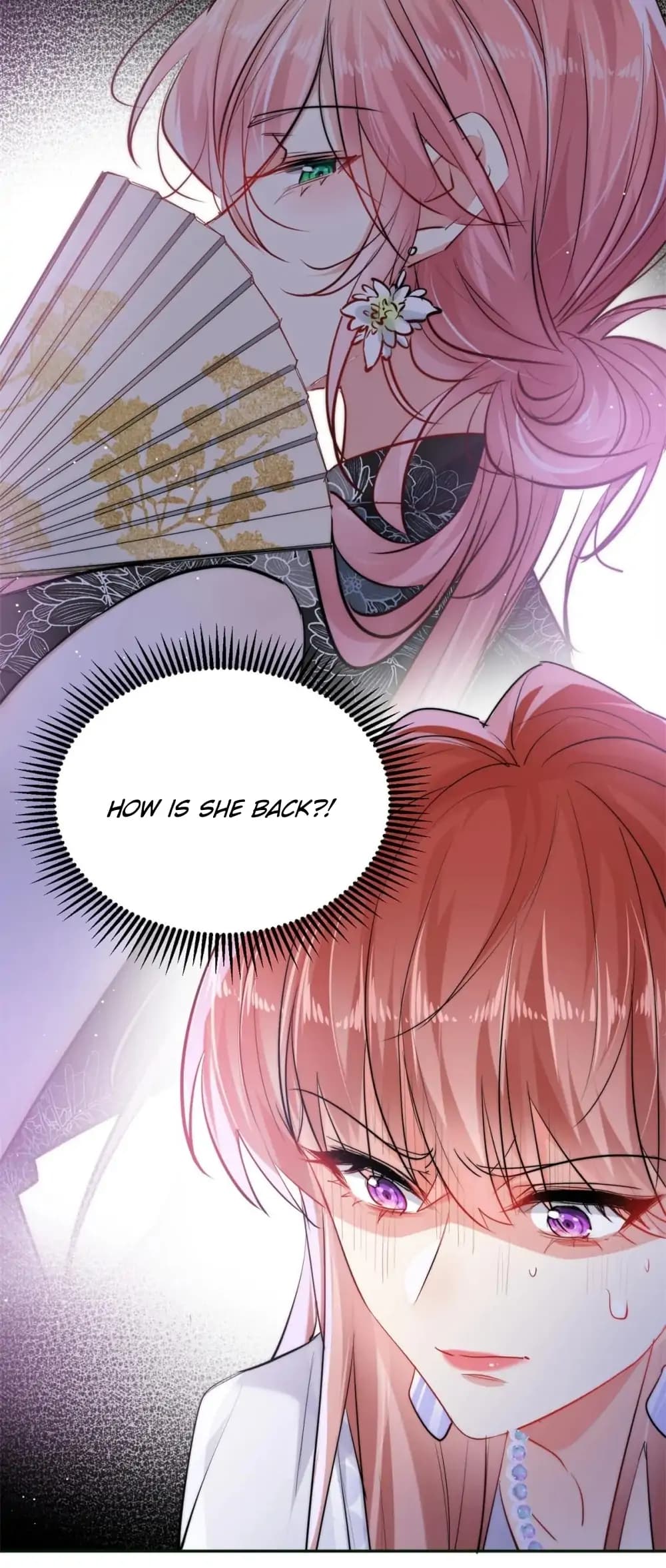 Page https://readmanhwaverse.com/images/the-cold-presidents-little-cutie/chapter-29/ch_29_2.webp
