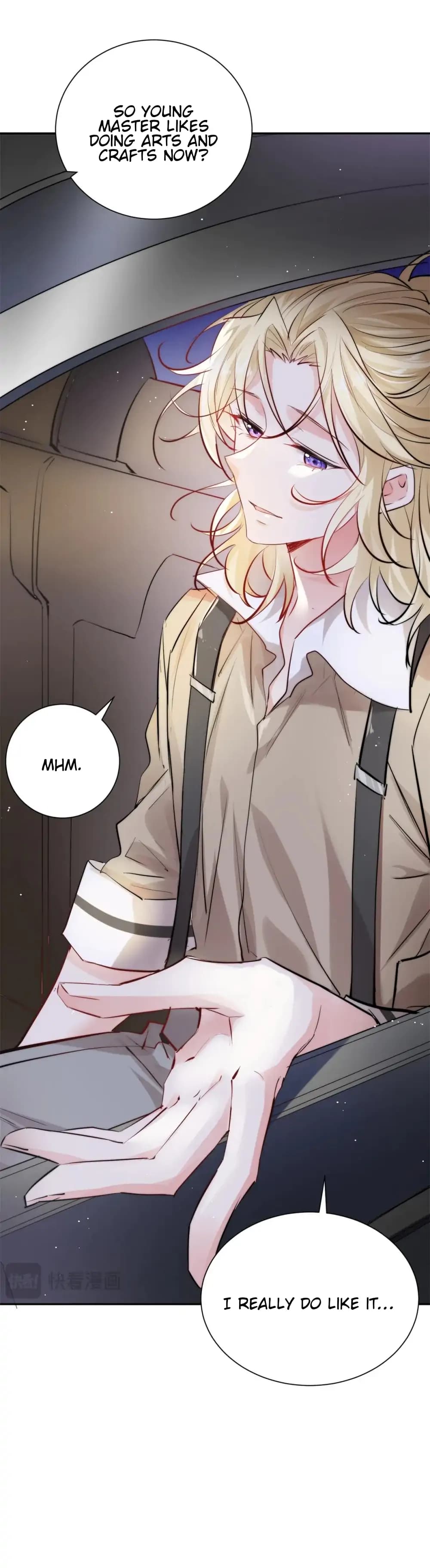 Page https://readmanhwaverse.com/images/the-cold-presidents-little-cutie/chapter-29/ch_29_24.webp