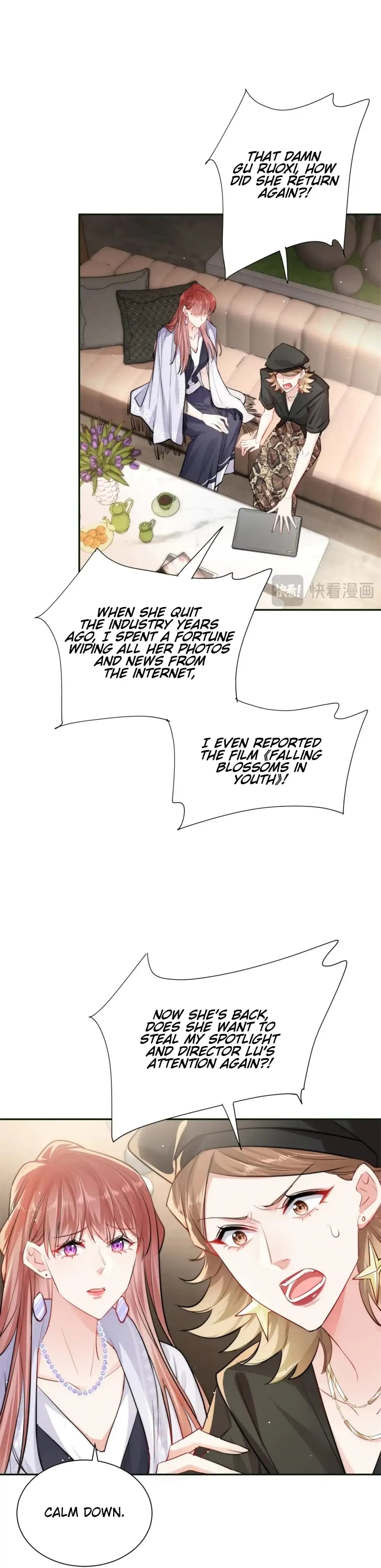 Page https://readmanhwaverse.com/images/the-cold-presidents-little-cutie/chapter-29/ch_29_3.webp