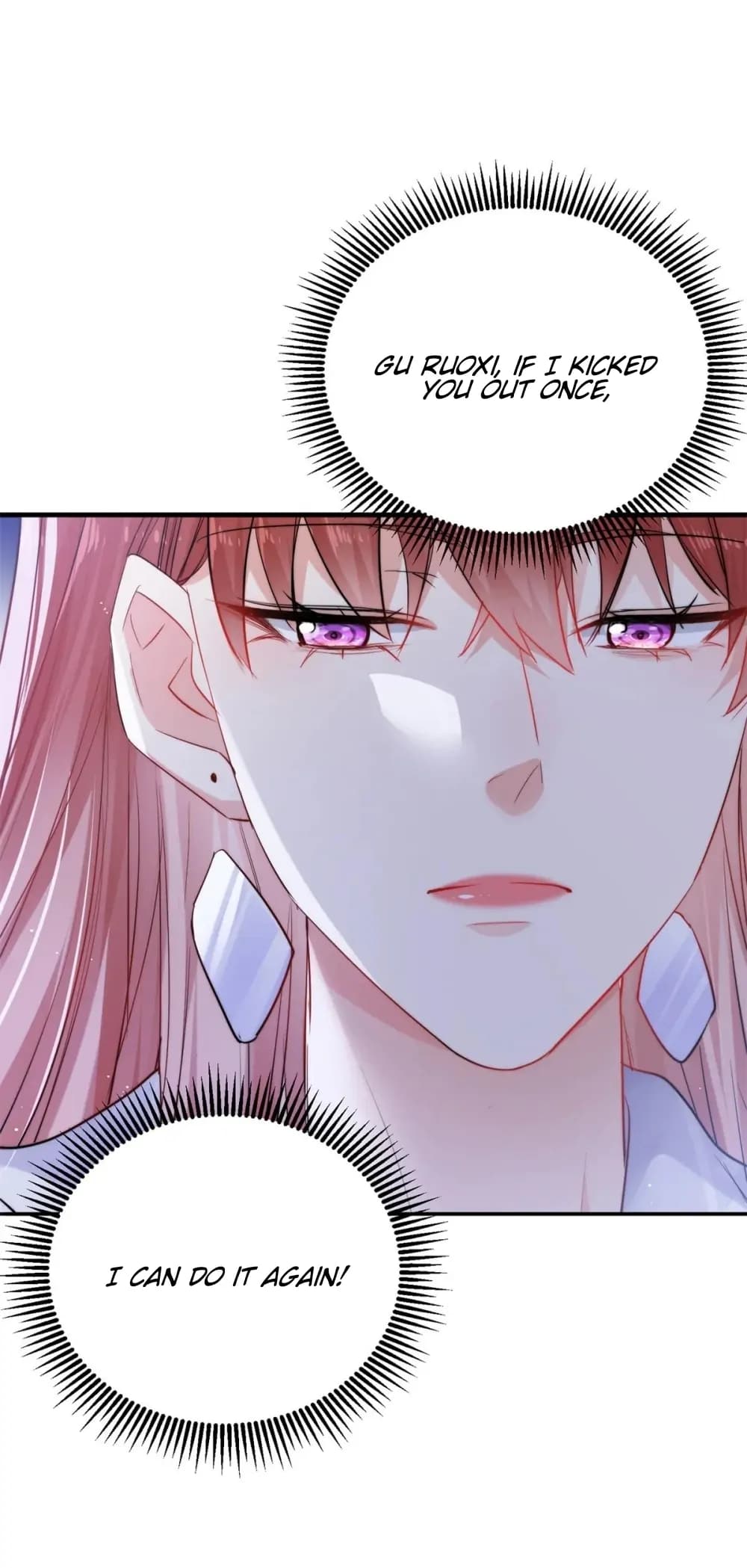 Page https://readmanhwaverse.com/images/the-cold-presidents-little-cutie/chapter-29/ch_29_4.webp