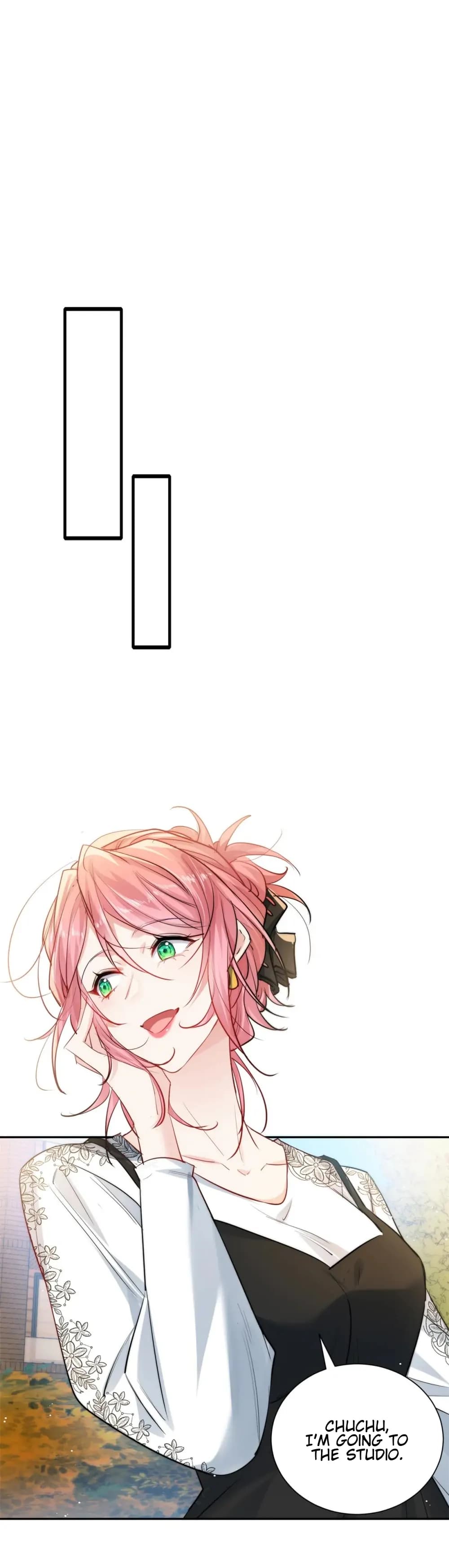 Page https://readmanhwaverse.com/images/the-cold-presidents-little-cutie/chapter-29/ch_29_5.webp