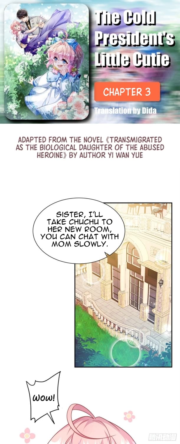 Page https://readmanhwaverse.com/images/the-cold-presidents-little-cutie/chapter-3/01.jpg