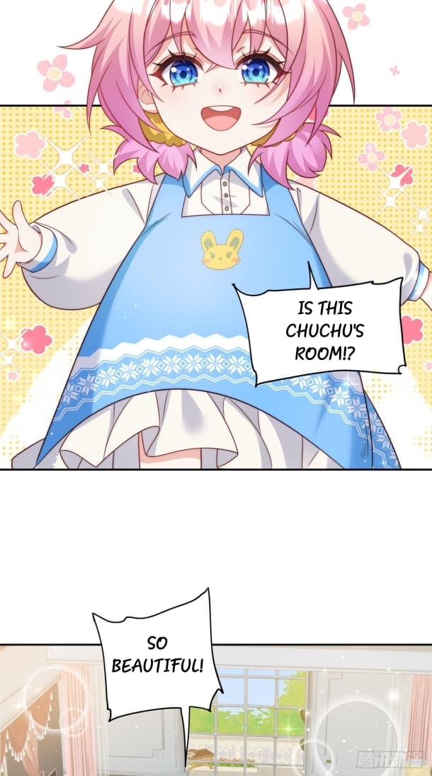 Page https://readmanhwaverse.com/images/the-cold-presidents-little-cutie/chapter-3/02.jpg
