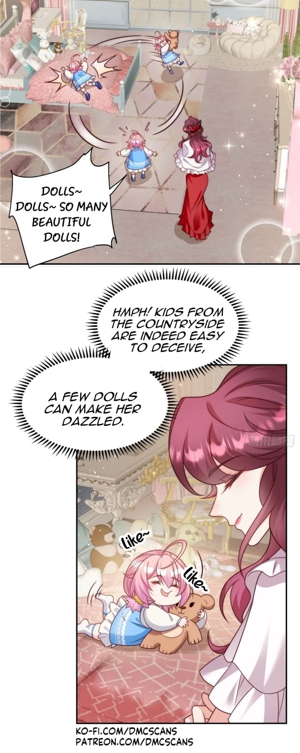 Page https://readmanhwaverse.com/images/the-cold-presidents-little-cutie/chapter-3/03.jpg