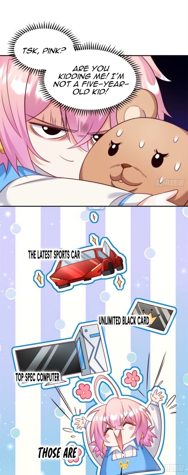 Page https://readmanhwaverse.com/images/the-cold-presidents-little-cutie/chapter-3/04.jpg