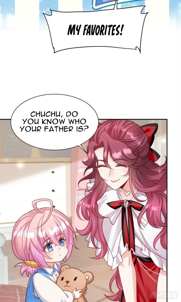 Page https://readmanhwaverse.com/images/the-cold-presidents-little-cutie/chapter-3/05.jpg