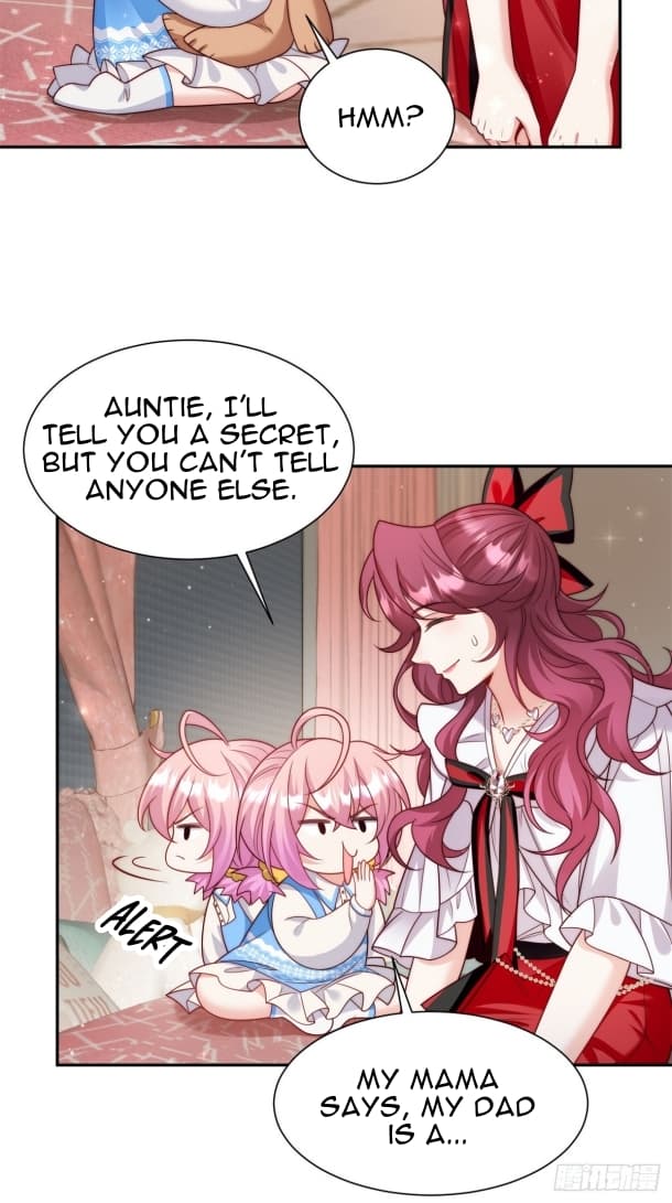 Page https://readmanhwaverse.com/images/the-cold-presidents-little-cutie/chapter-3/06.jpg