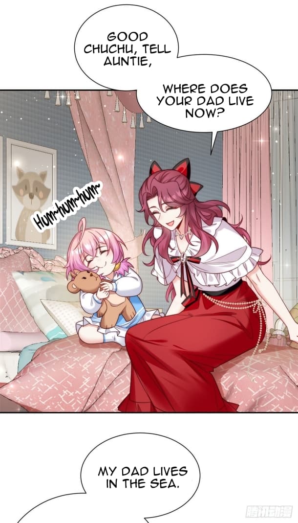 Page https://readmanhwaverse.com/images/the-cold-presidents-little-cutie/chapter-3/08.jpg