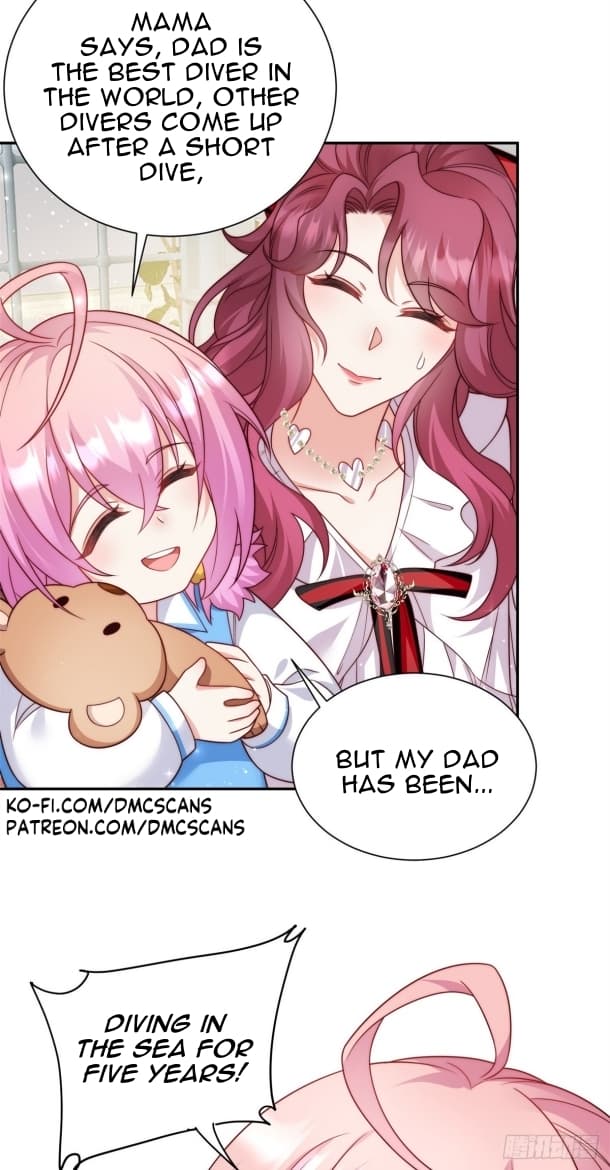 Page https://readmanhwaverse.com/images/the-cold-presidents-little-cutie/chapter-3/09.jpg