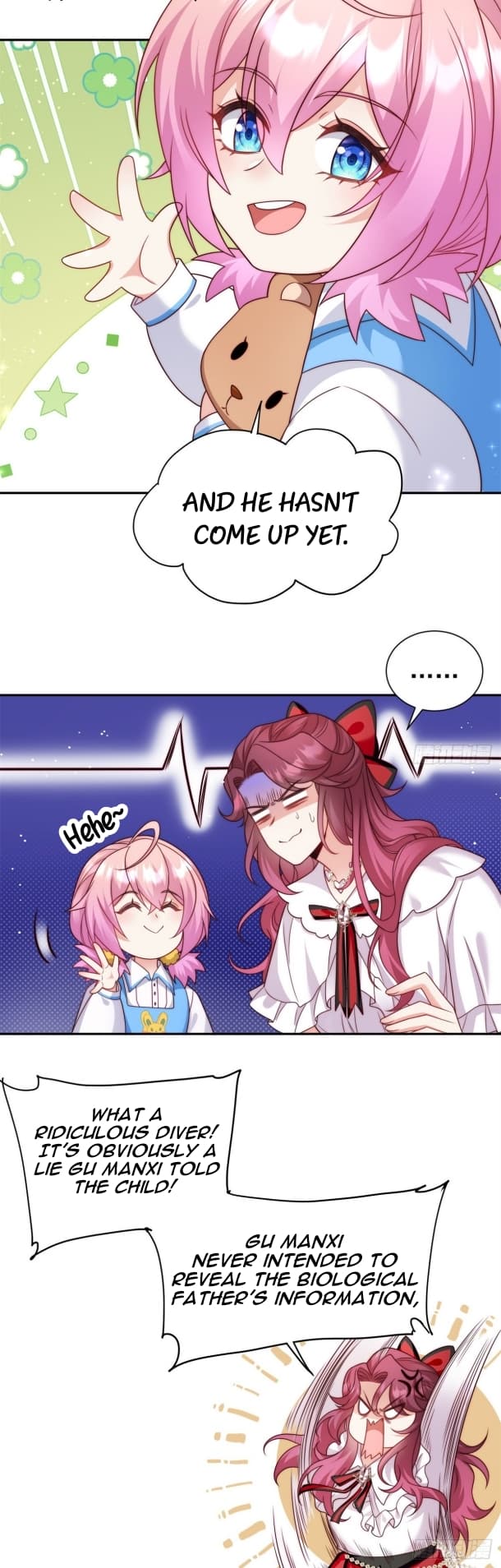 Page https://readmanhwaverse.com/images/the-cold-presidents-little-cutie/chapter-3/10.jpg