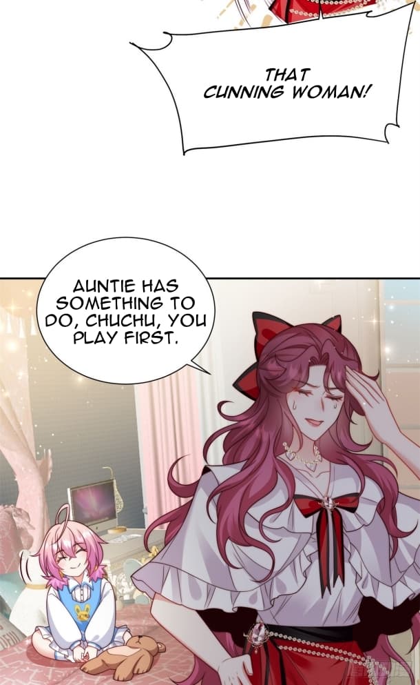 Page https://readmanhwaverse.com/images/the-cold-presidents-little-cutie/chapter-3/11.jpg