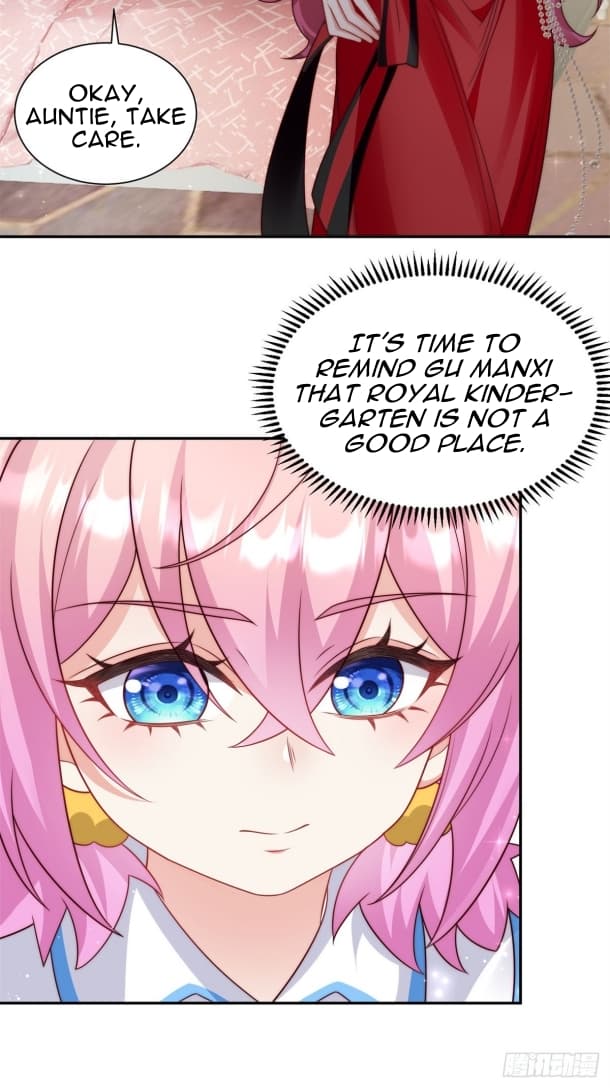 Page https://readmanhwaverse.com/images/the-cold-presidents-little-cutie/chapter-3/12.jpg