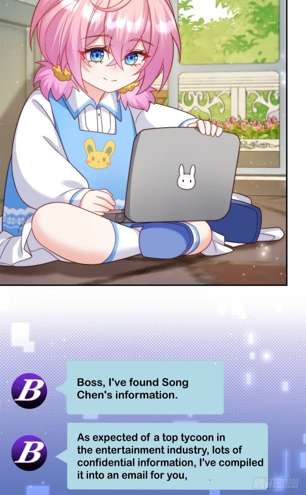 Page https://readmanhwaverse.com/images/the-cold-presidents-little-cutie/chapter-3/16.jpg