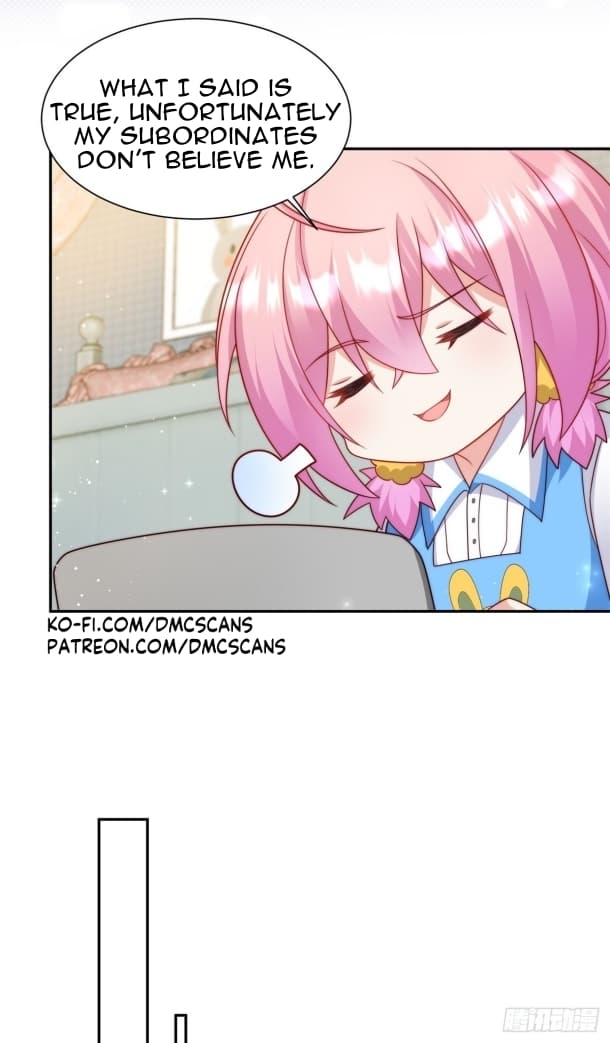 Page https://readmanhwaverse.com/images/the-cold-presidents-little-cutie/chapter-3/18.jpg