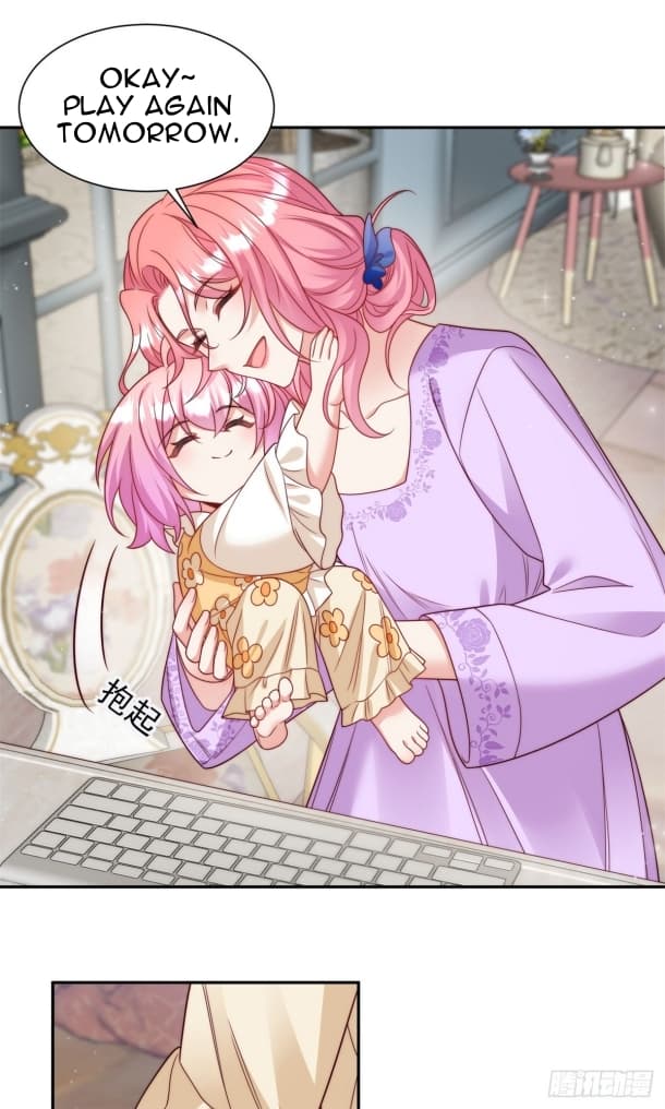 Page https://readmanhwaverse.com/images/the-cold-presidents-little-cutie/chapter-3/20.jpg