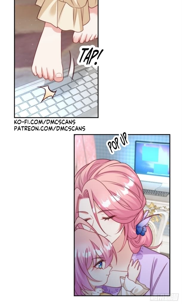 Page https://readmanhwaverse.com/images/the-cold-presidents-little-cutie/chapter-3/21.jpg