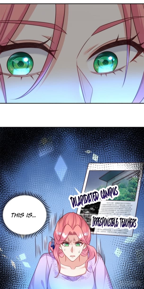 Page https://readmanhwaverse.com/images/the-cold-presidents-little-cutie/chapter-3/23.jpg