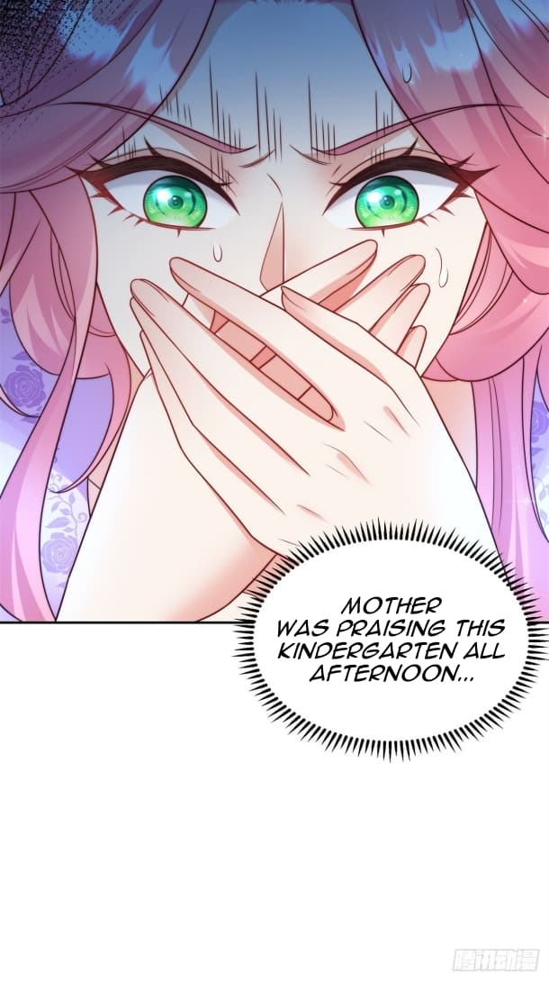 Page https://readmanhwaverse.com/images/the-cold-presidents-little-cutie/chapter-3/25.jpg