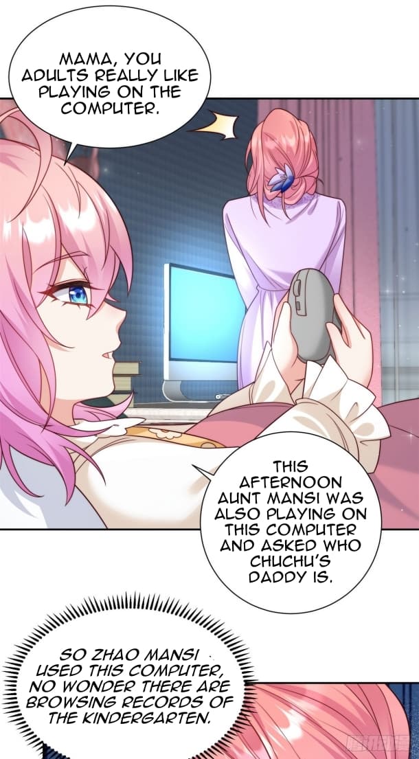 Page https://readmanhwaverse.com/images/the-cold-presidents-little-cutie/chapter-3/26.jpg