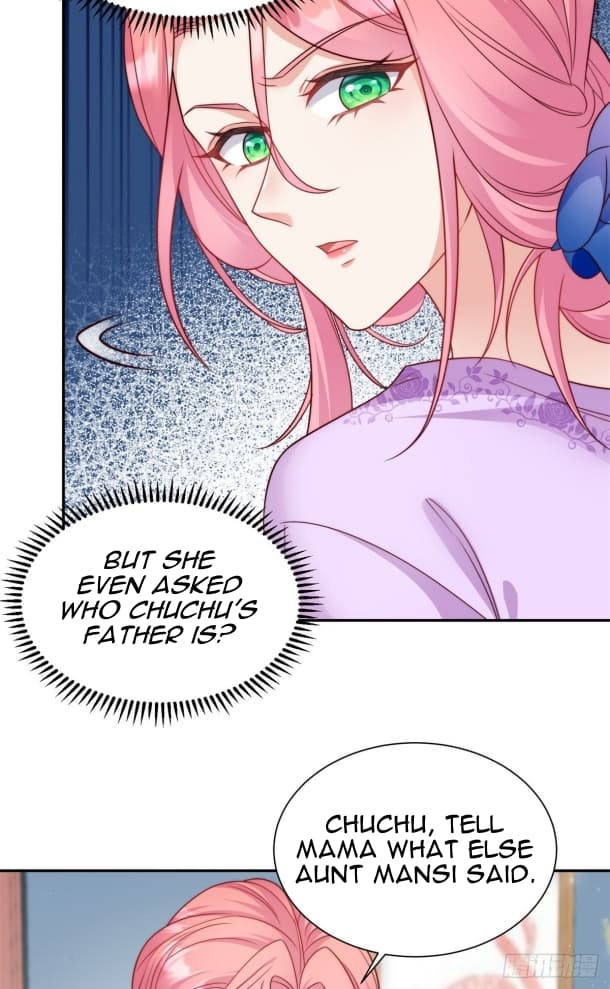 Page https://readmanhwaverse.com/images/the-cold-presidents-little-cutie/chapter-3/27.jpg