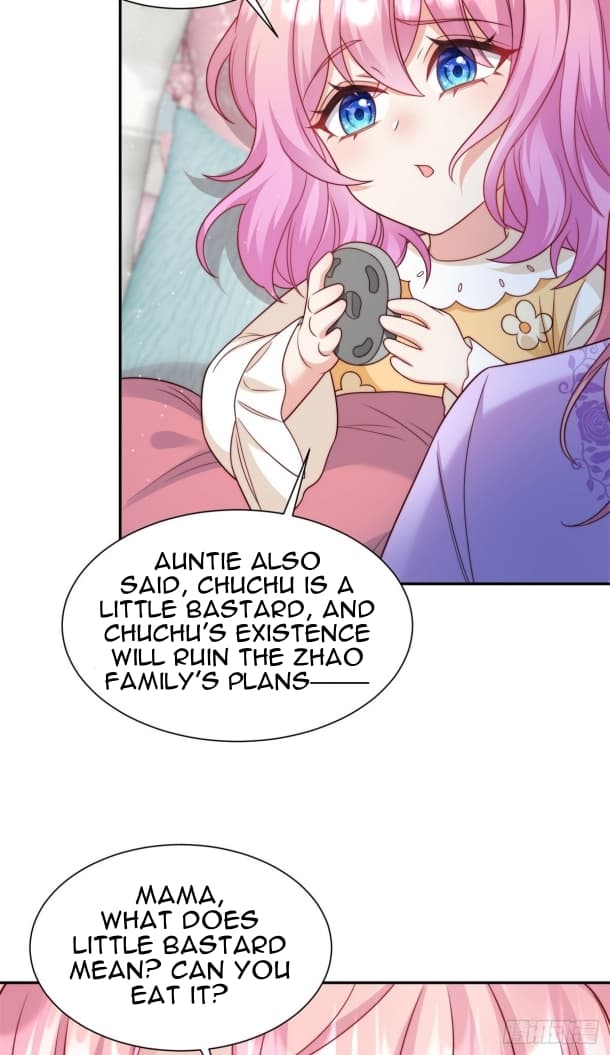 Page https://readmanhwaverse.com/images/the-cold-presidents-little-cutie/chapter-3/29.jpg