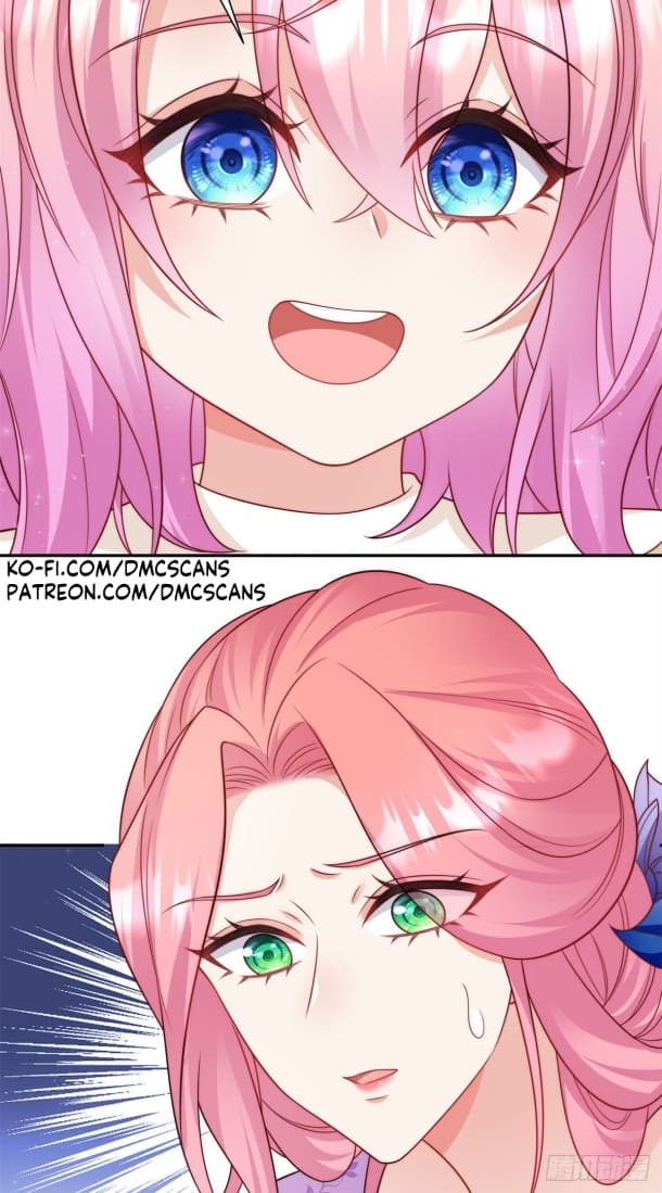 Page https://readmanhwaverse.com/images/the-cold-presidents-little-cutie/chapter-3/30.jpg