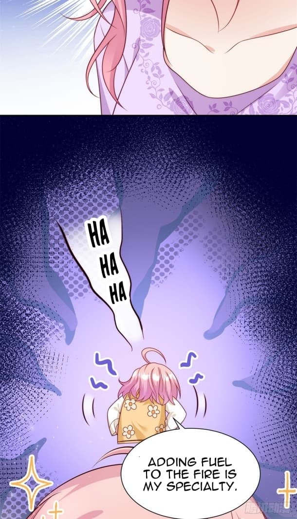 Page https://readmanhwaverse.com/images/the-cold-presidents-little-cutie/chapter-3/31.jpg