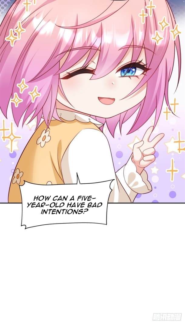 Page https://readmanhwaverse.com/images/the-cold-presidents-little-cutie/chapter-3/32.jpg