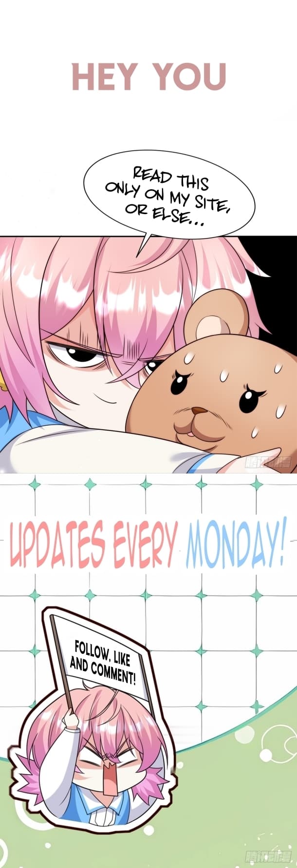 Page https://readmanhwaverse.com/images/the-cold-presidents-little-cutie/chapter-3/33.jpg