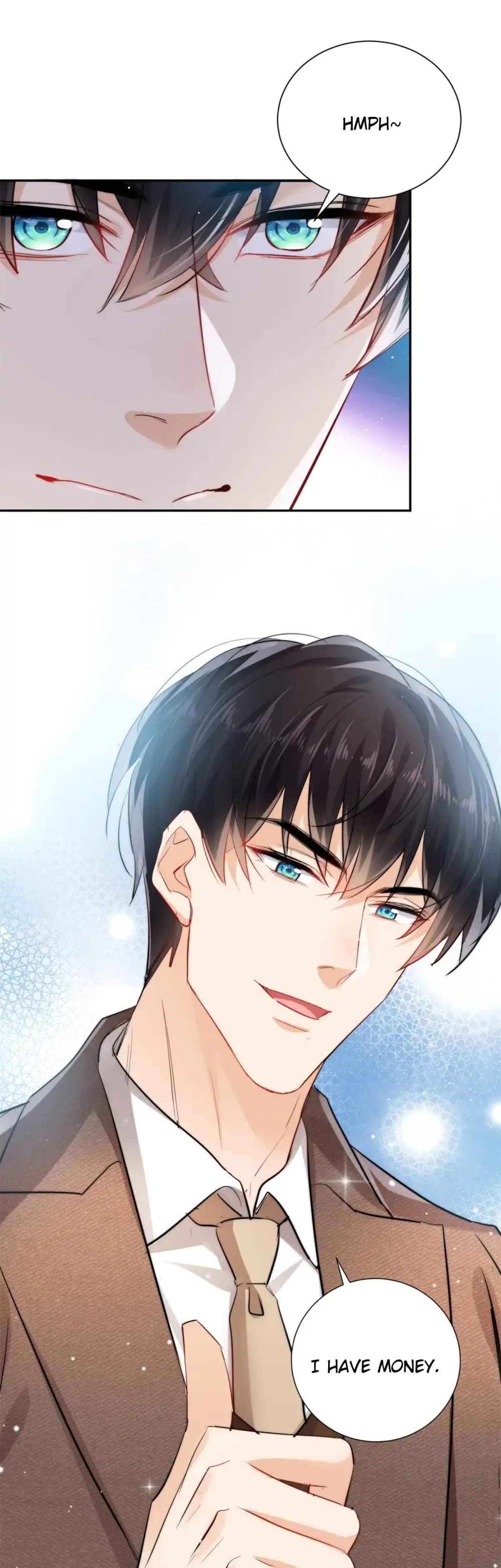 Page https://readmanhwaverse.com/images/the-cold-presidents-little-cutie/chapter-30/ch_30_13.webp