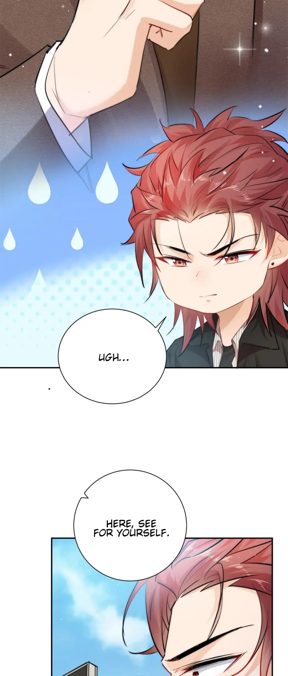 Page https://readmanhwaverse.com/images/the-cold-presidents-little-cutie/chapter-30/ch_30_14.webp