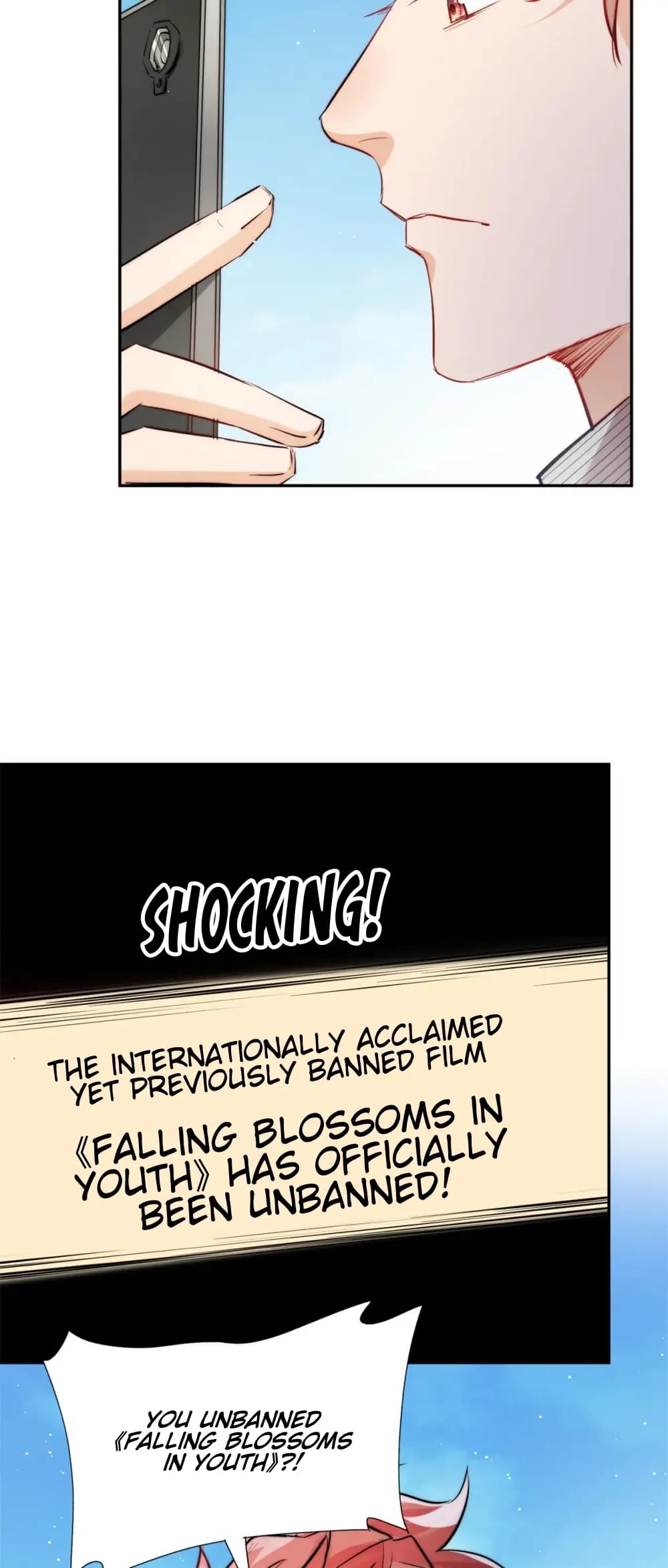 Page https://readmanhwaverse.com/images/the-cold-presidents-little-cutie/chapter-30/ch_30_15.webp