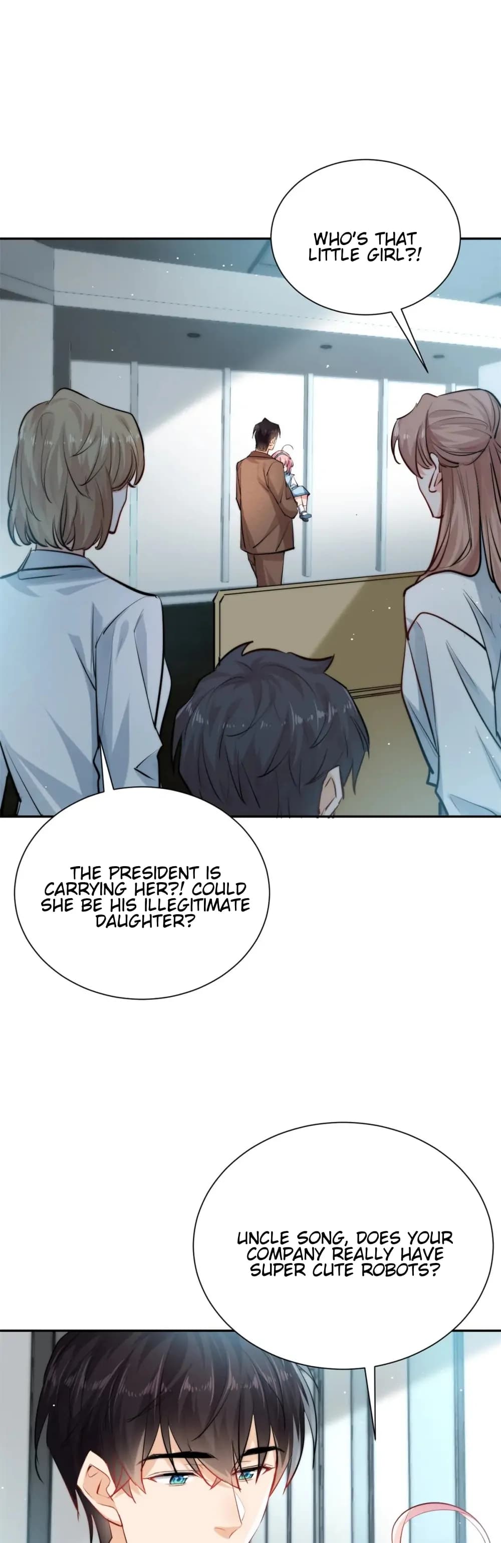 Page https://readmanhwaverse.com/images/the-cold-presidents-little-cutie/chapter-30/ch_30_19.webp