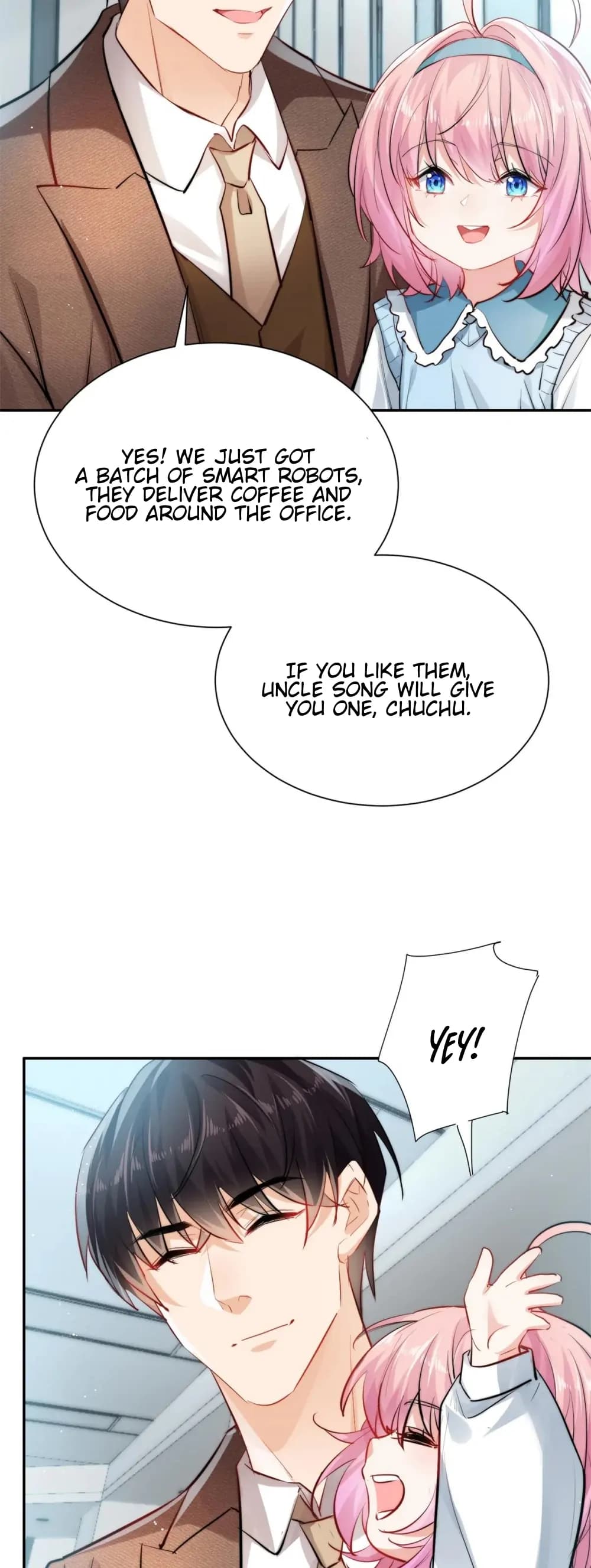 Page https://readmanhwaverse.com/images/the-cold-presidents-little-cutie/chapter-30/ch_30_20.webp