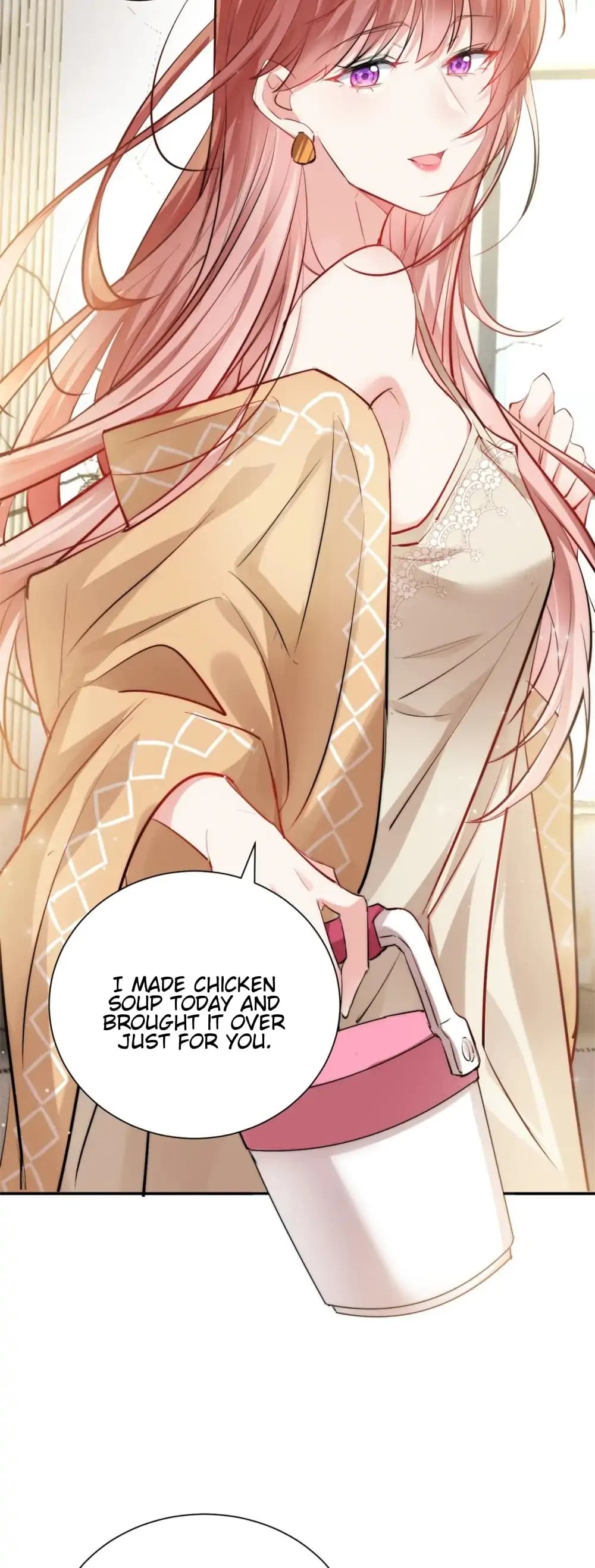 Page https://readmanhwaverse.com/images/the-cold-presidents-little-cutie/chapter-30/ch_30_22.webp