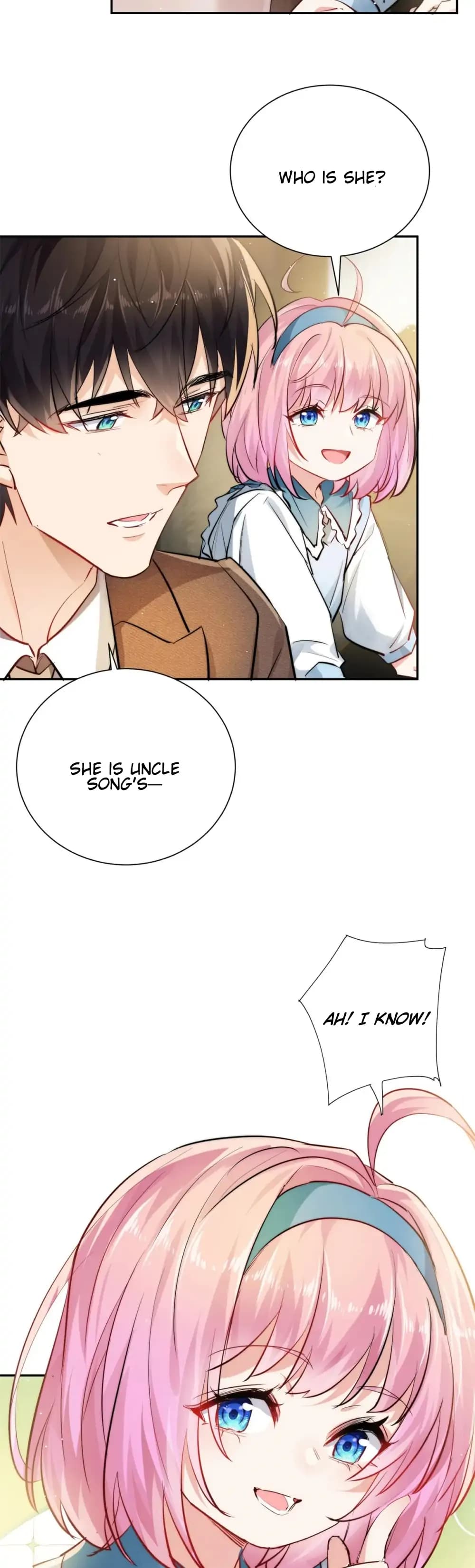 Page https://readmanhwaverse.com/images/the-cold-presidents-little-cutie/chapter-30/ch_30_27.webp