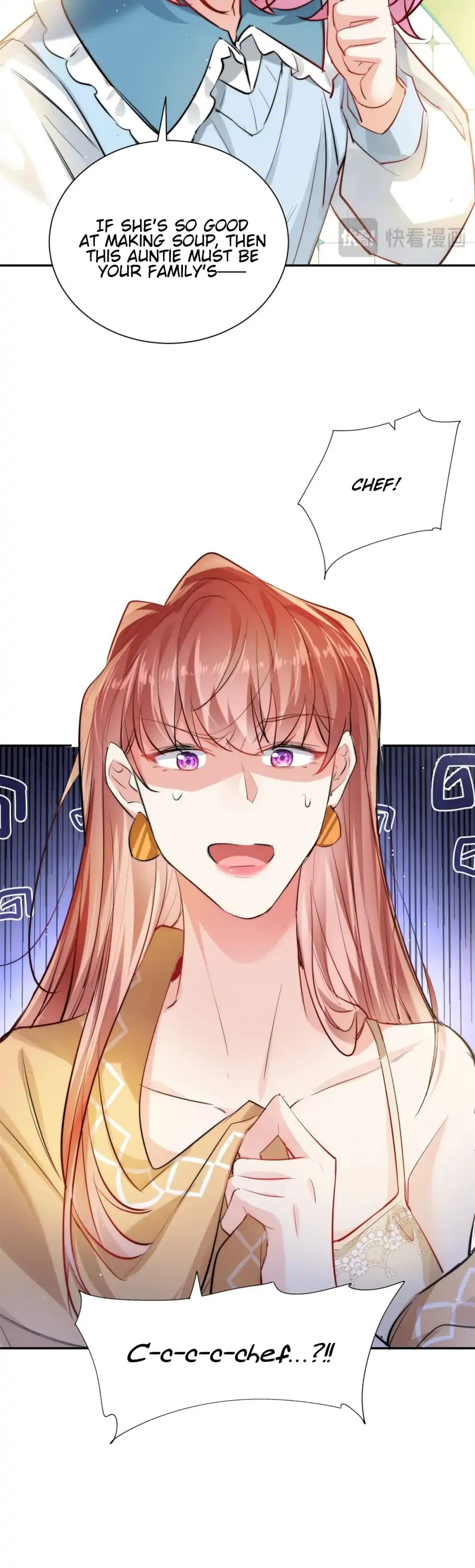 Page https://readmanhwaverse.com/images/the-cold-presidents-little-cutie/chapter-30/ch_30_28.webp