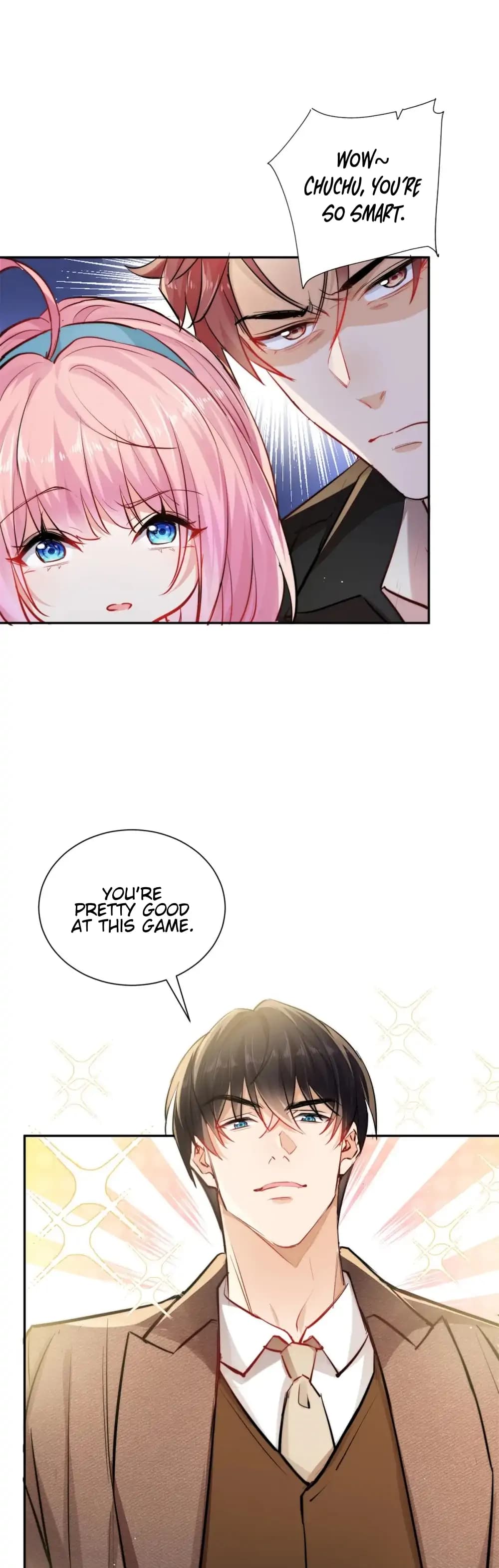 Page https://readmanhwaverse.com/images/the-cold-presidents-little-cutie/chapter-30/ch_30_7.webp