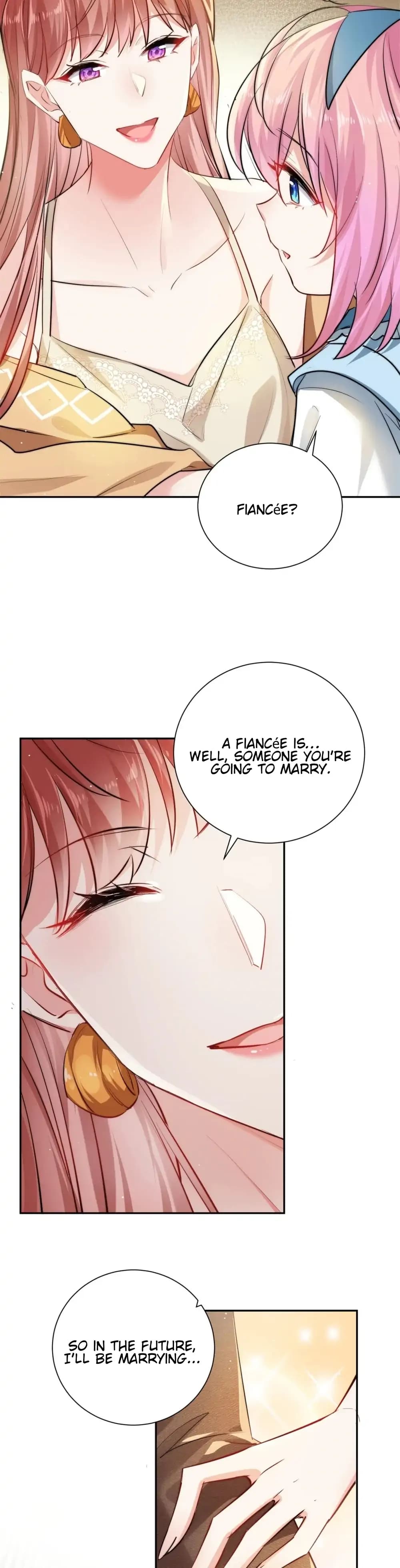 Page https://readmanhwaverse.com/images/the-cold-presidents-little-cutie/chapter-31/ch_31_8.webp